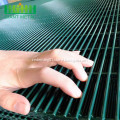 /msite/products/detail/productid/57034710/id/666370.html